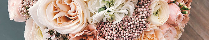 заказывайте цветы в местном магазине в Дрезне от Гранд-Флора