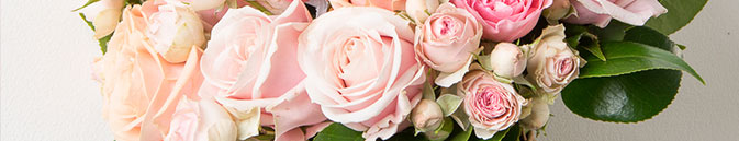 купить букет цветов на день матери в Дрезне от Гранд-Флора